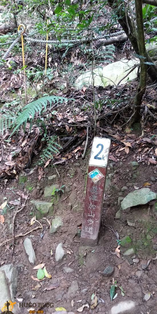 波津加山2K
